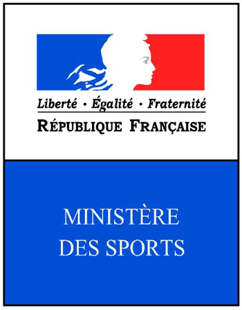 Ministere Sports