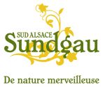 Logo Sundgau 150